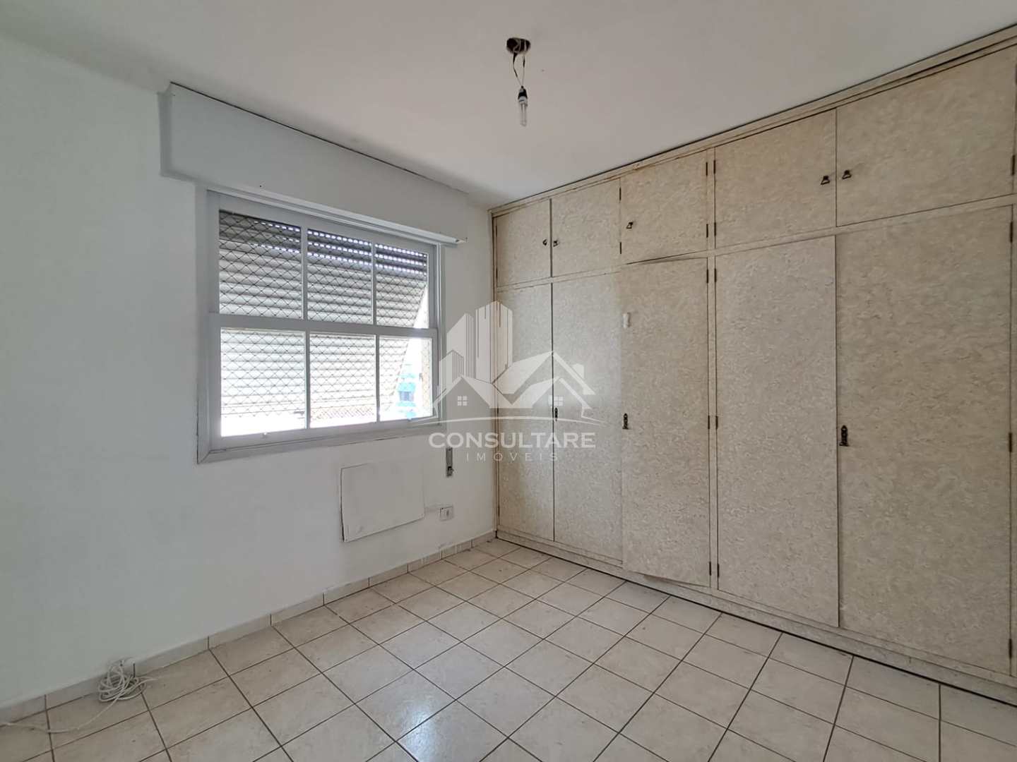 Apartamento à venda com 2 quartos, 110m² - Foto 9