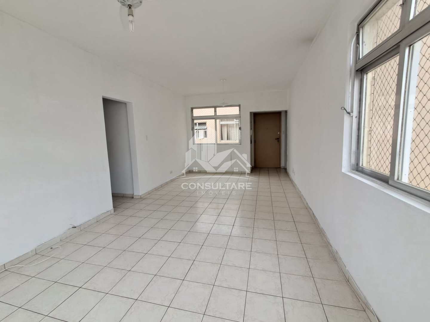 Apartamento à venda com 2 quartos, 110m² - Foto 3