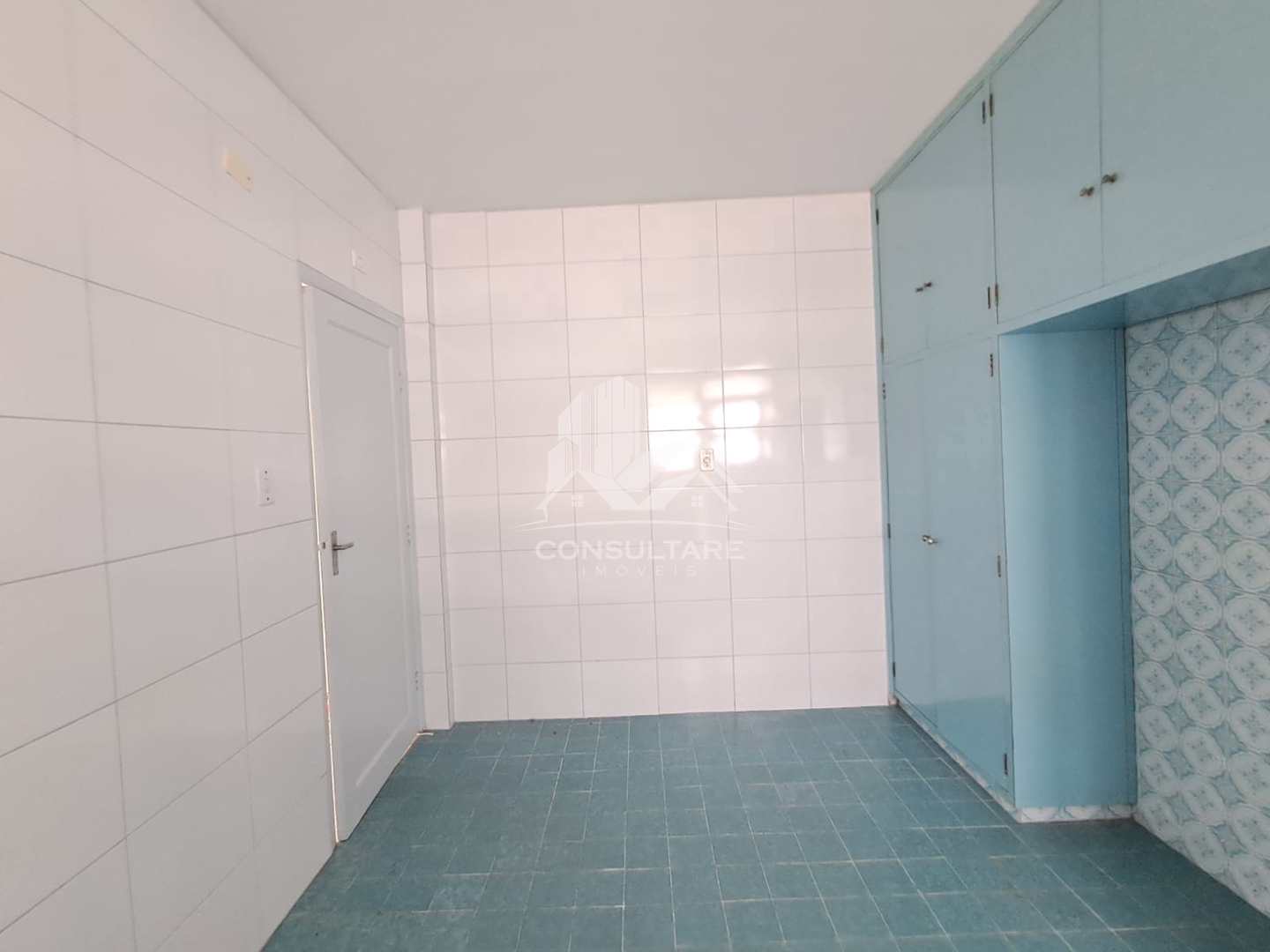 Apartamento à venda com 2 quartos, 110m² - Foto 15