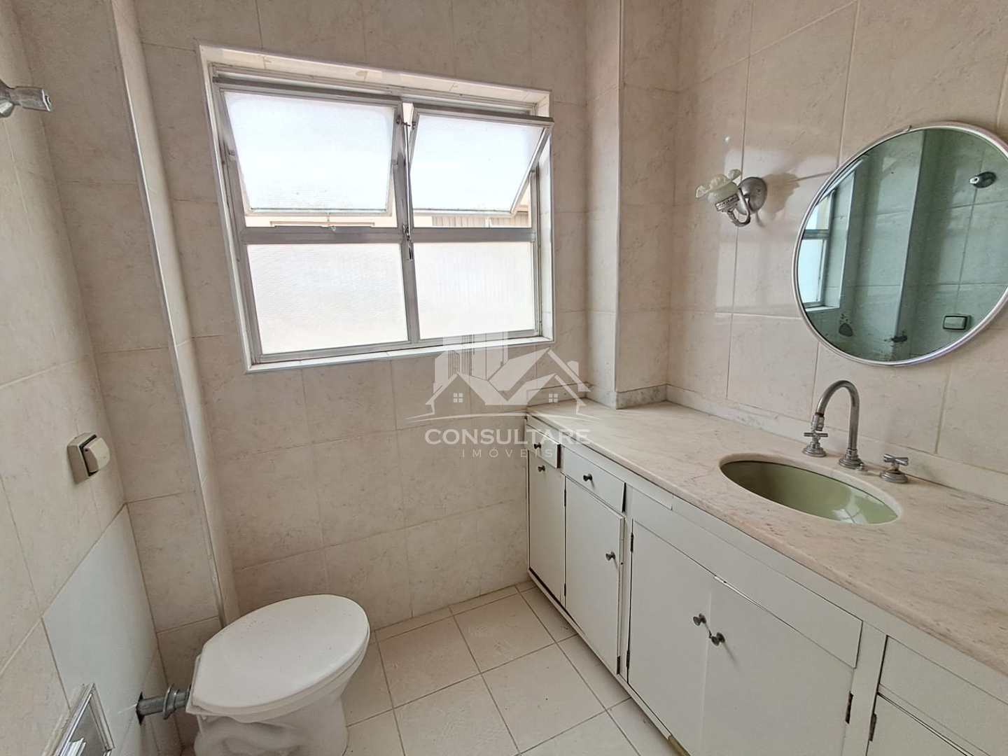 Apartamento à venda com 2 quartos, 110m² - Foto 8