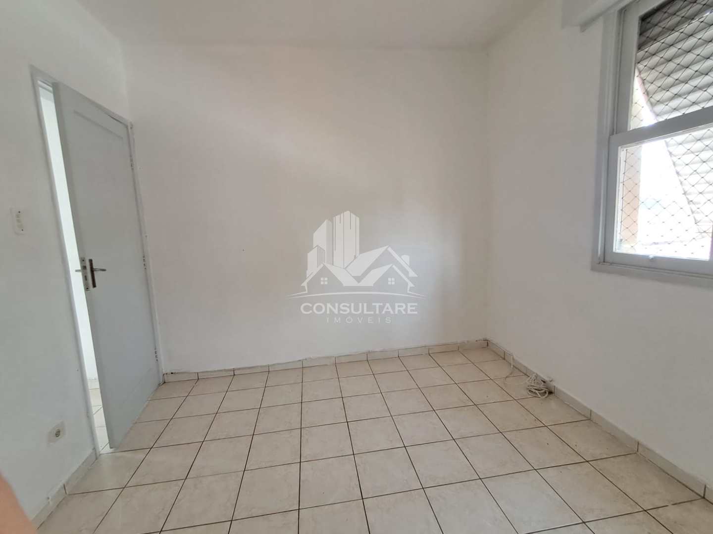 Apartamento à venda com 2 quartos, 110m² - Foto 11