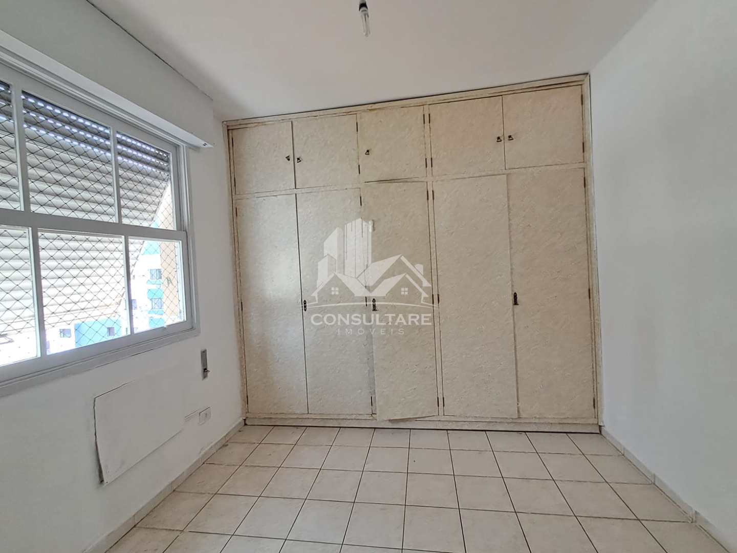 Apartamento à venda com 2 quartos, 110m² - Foto 12