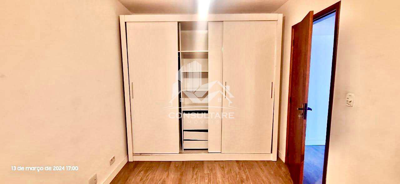 Apartamento à venda com 1 quarto, 50m² - Foto 6