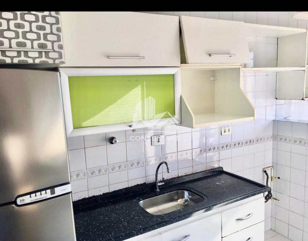 Apartamento à venda com 1 quarto, 50m² - Foto 20