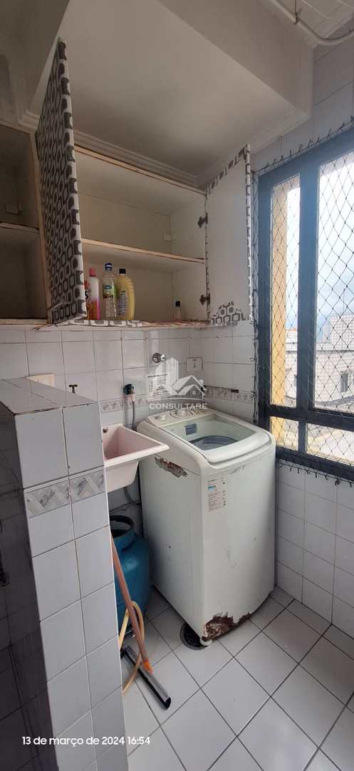 Apartamento à venda com 1 quarto, 50m² - Foto 13