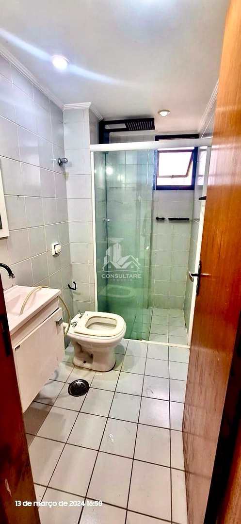 Apartamento à venda com 1 quarto, 50m² - Foto 7