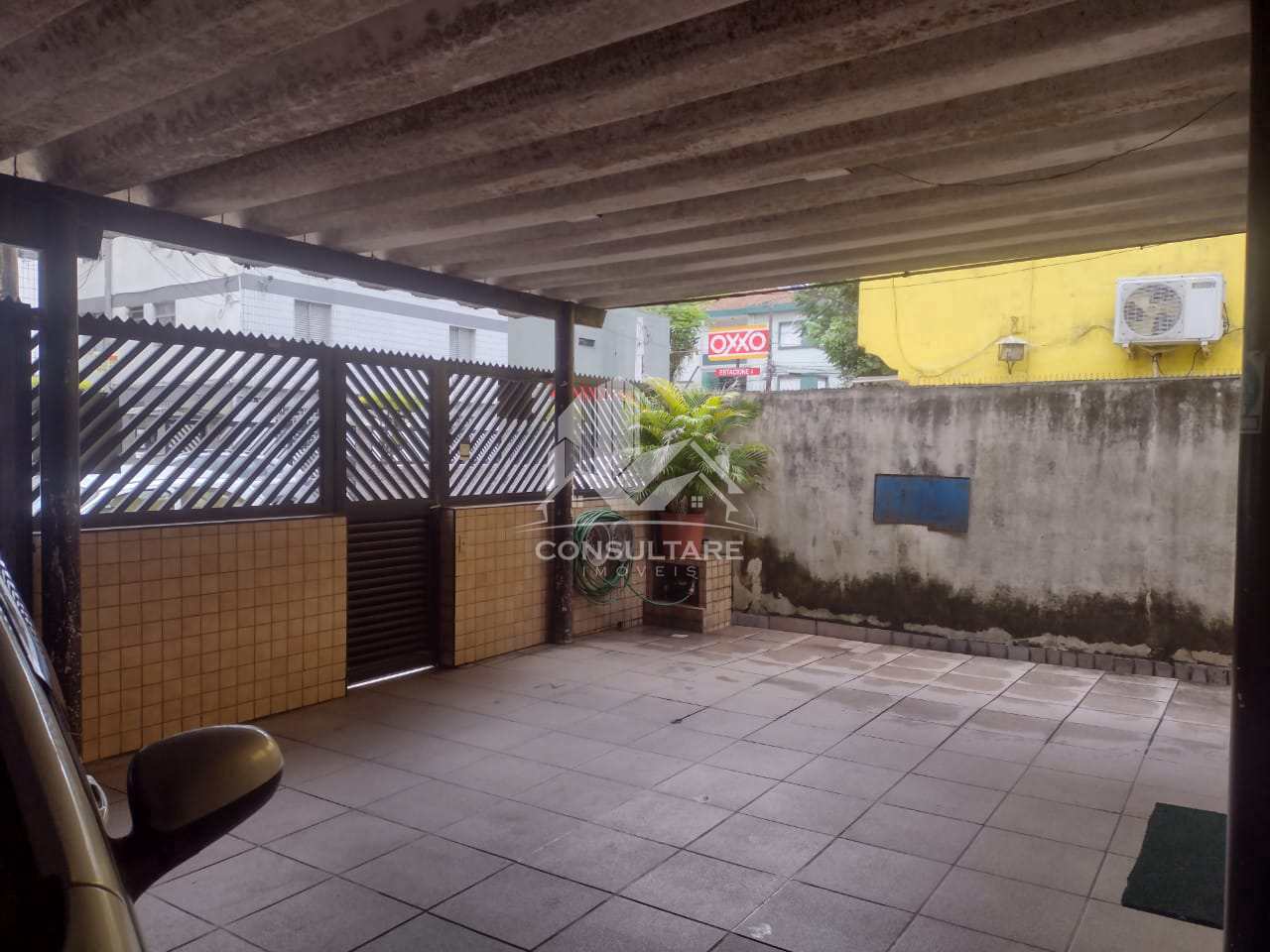 Sobrado à venda com 4 quartos, 288m² - Foto 3