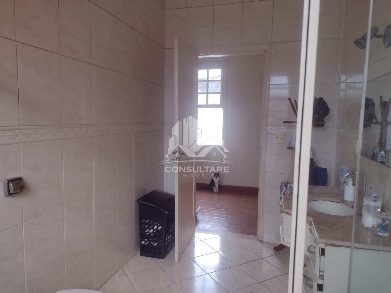 Sobrado à venda com 4 quartos, 288m² - Foto 41