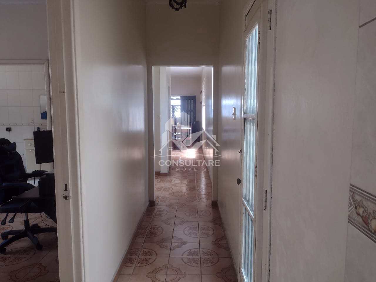 Sobrado à venda com 4 quartos, 288m² - Foto 32