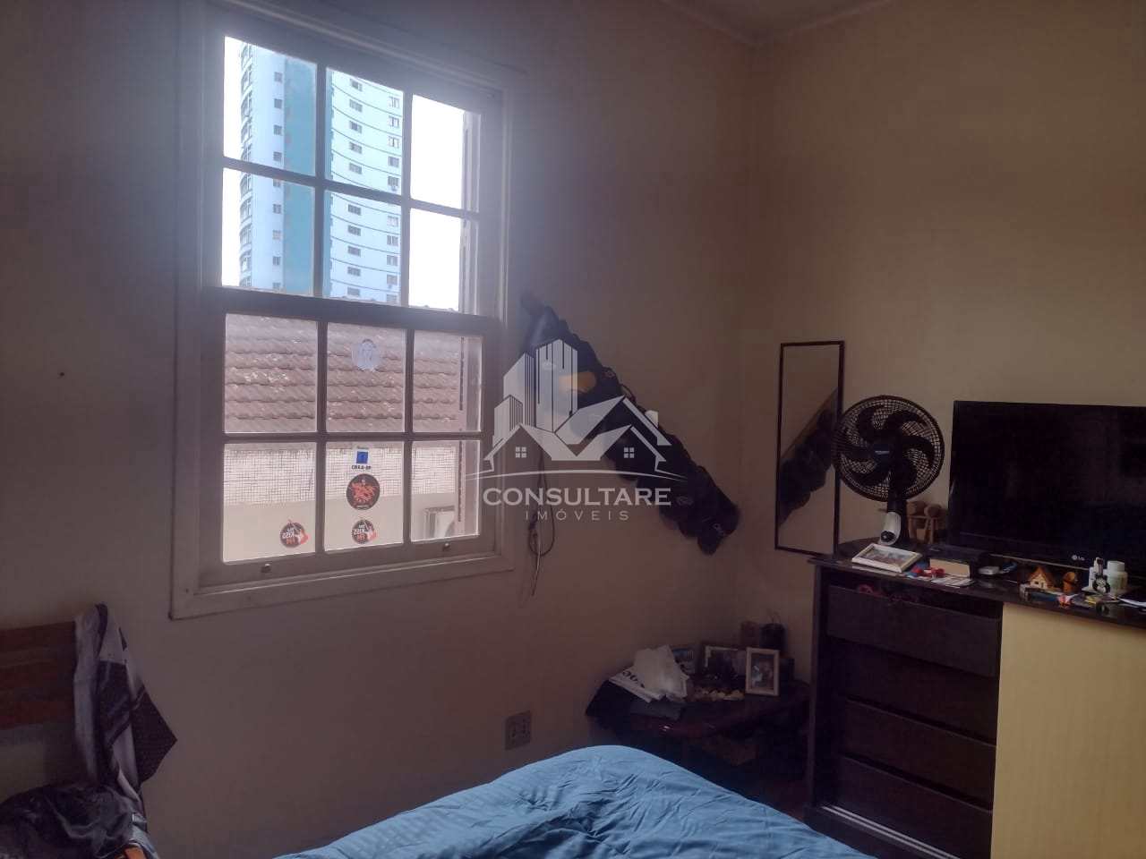 Sobrado à venda com 4 quartos, 288m² - Foto 20