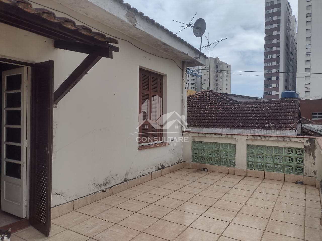 Sobrado à venda com 4 quartos, 288m² - Foto 22