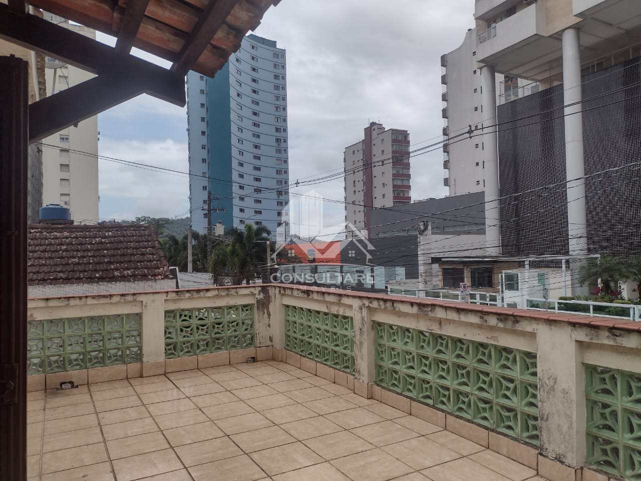 Sobrado à venda com 4 quartos, 288m² - Foto 24