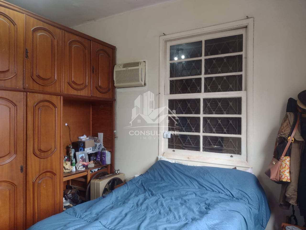 Sobrado à venda com 4 quartos, 288m² - Foto 21