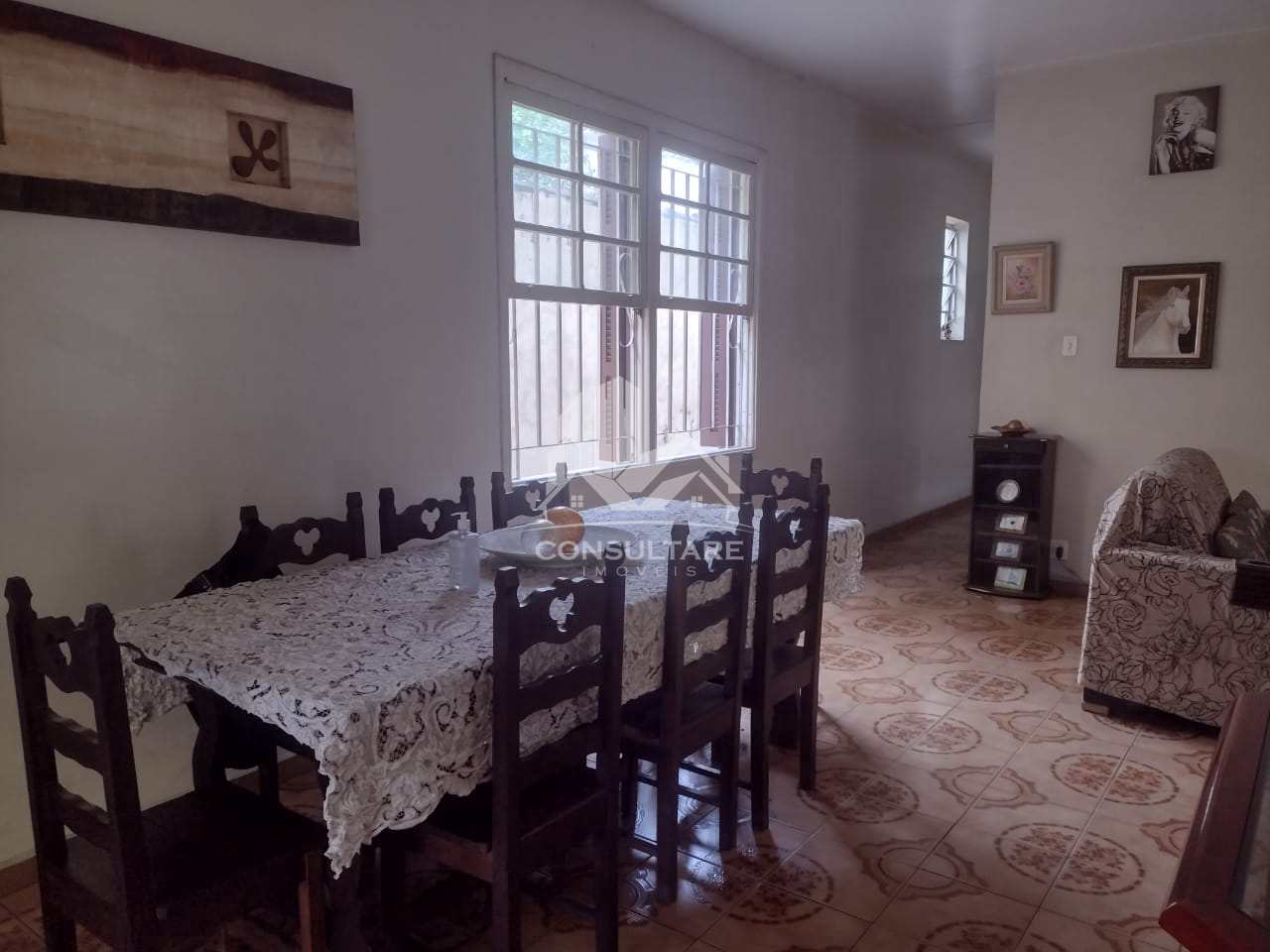 Sobrado à venda com 4 quartos, 288m² - Foto 10