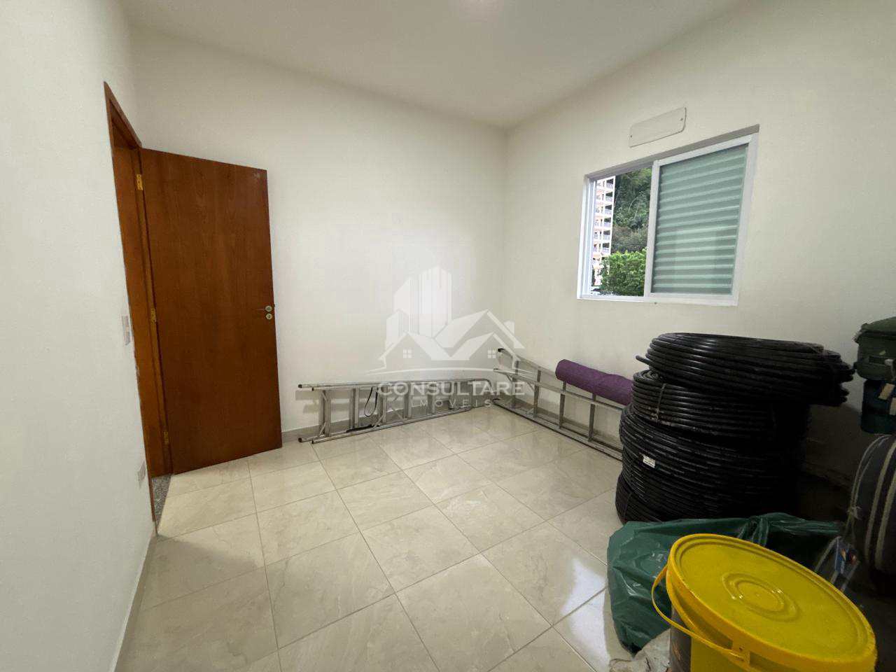 Casa à venda com 2 quartos, 93m² - Foto 8