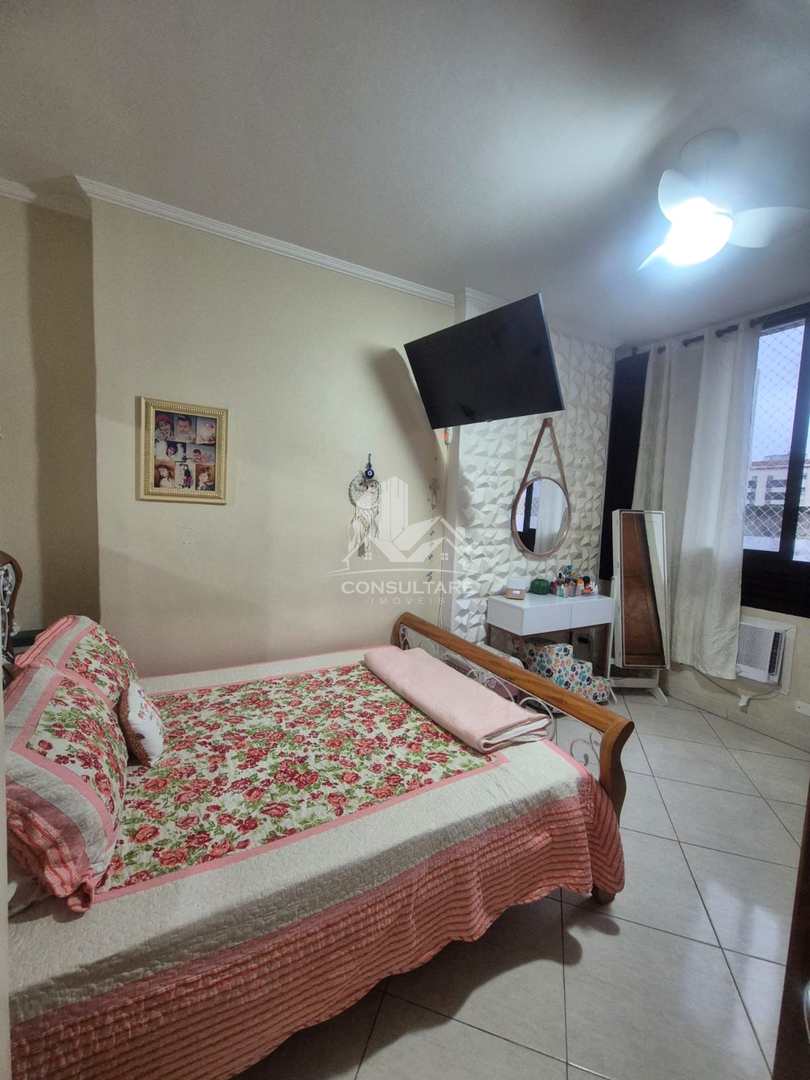 Apartamento à venda com 4 quartos, 110m² - Foto 11