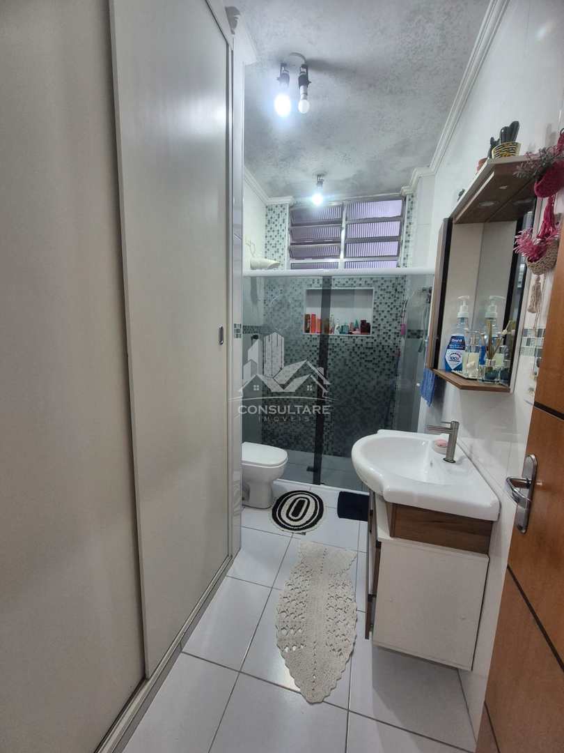 Apartamento à venda com 4 quartos, 110m² - Foto 14