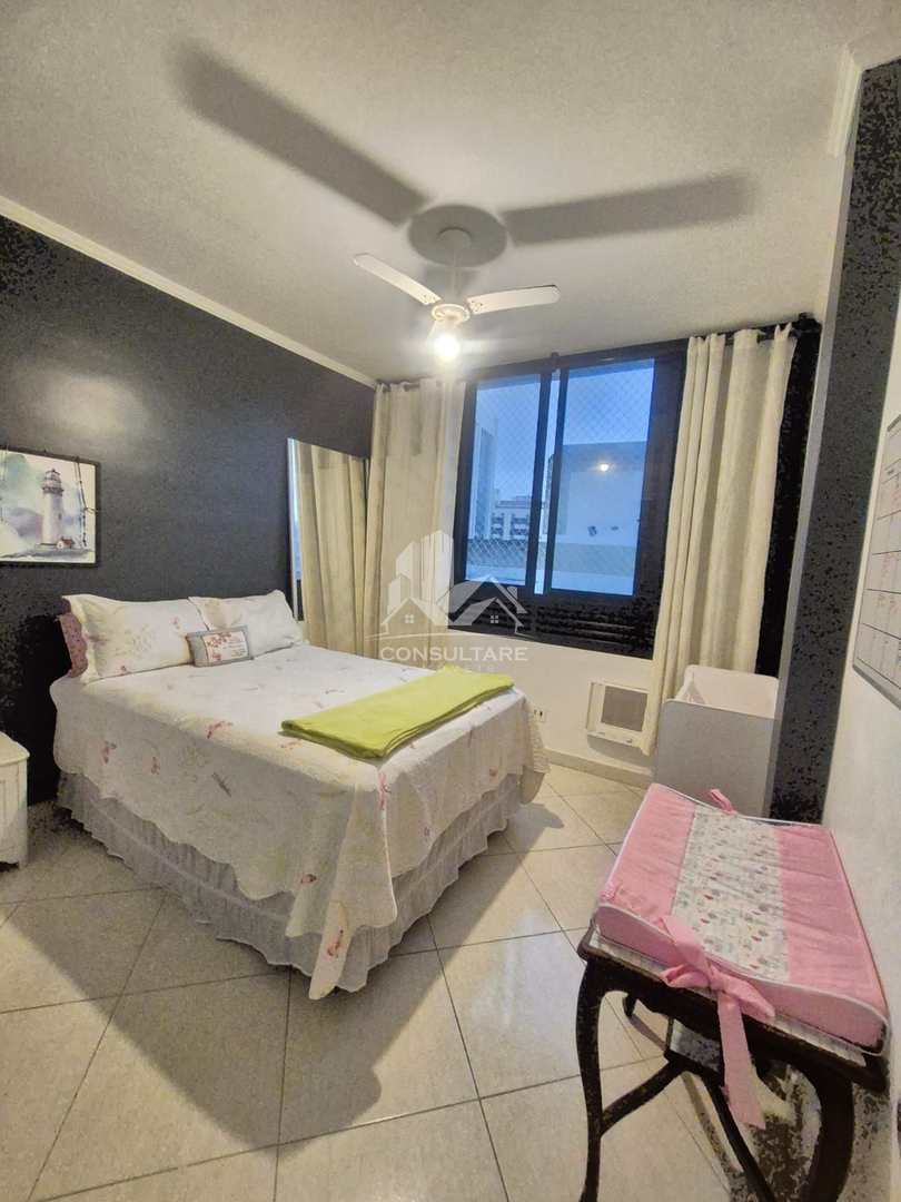 Apartamento à venda com 4 quartos, 110m² - Foto 5