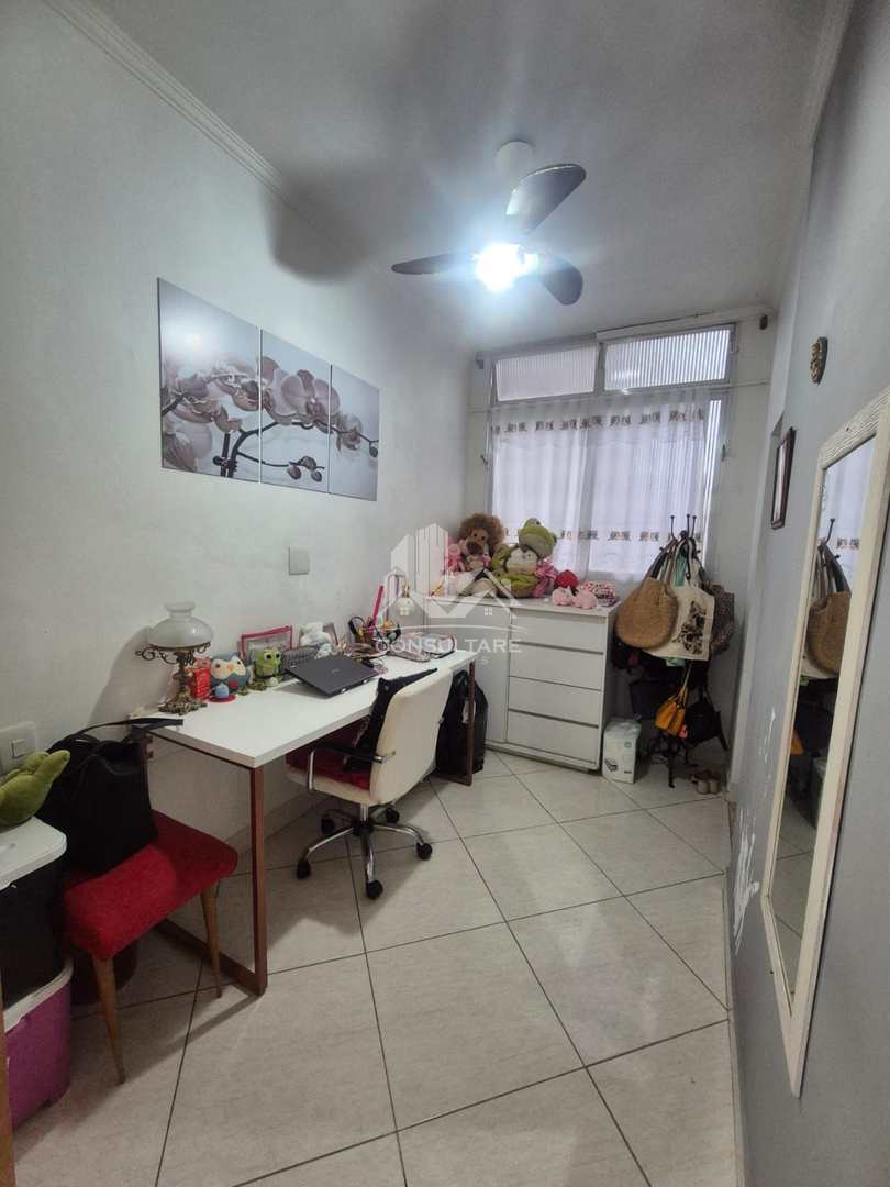 Apartamento à venda com 4 quartos, 110m² - Foto 8