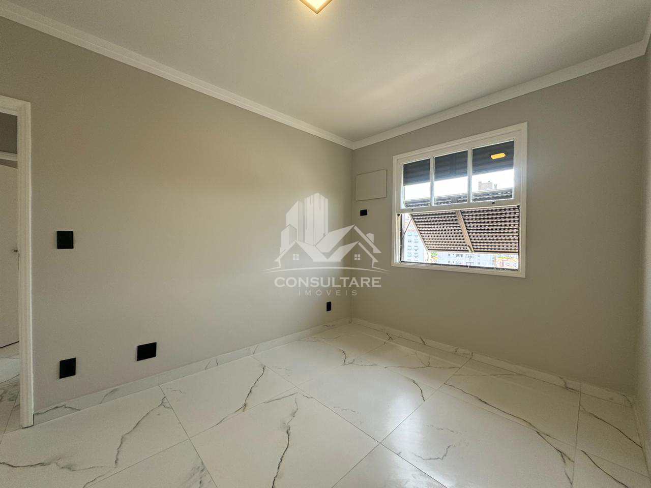 Apartamento para alugar com 2 quartos, 85m² - Foto 8