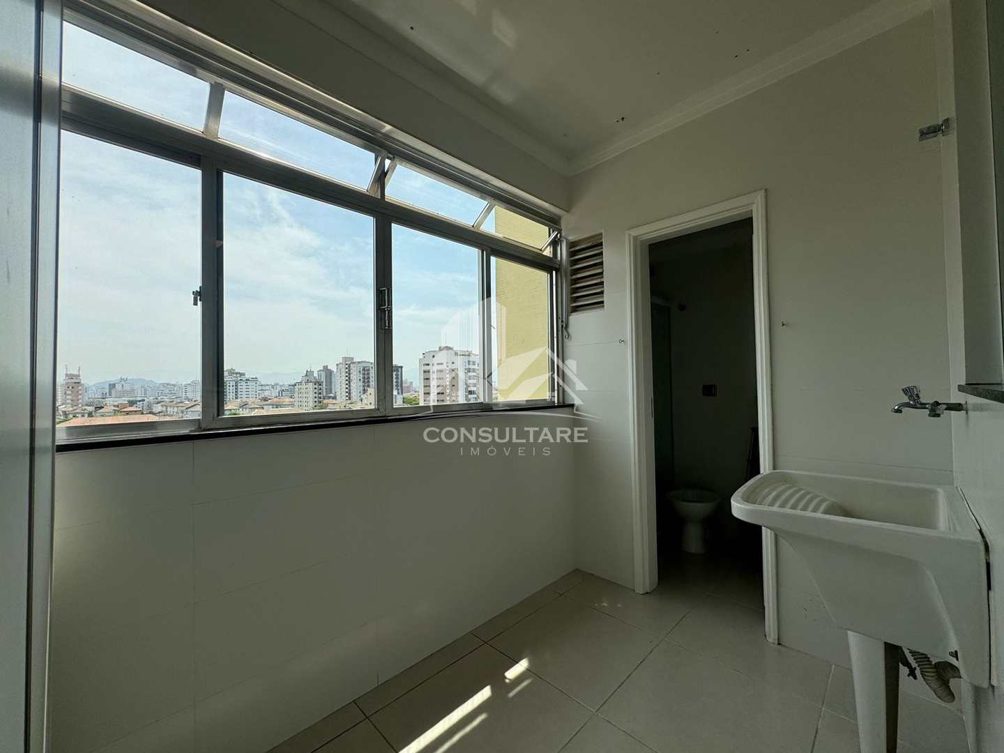 Apartamento para alugar com 2 quartos, 85m² - Foto 23