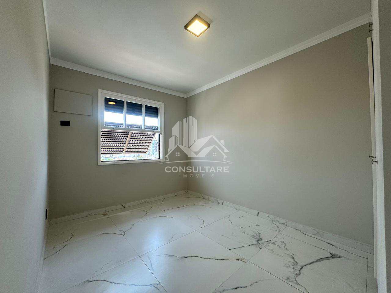 Apartamento para alugar com 2 quartos, 85m² - Foto 9