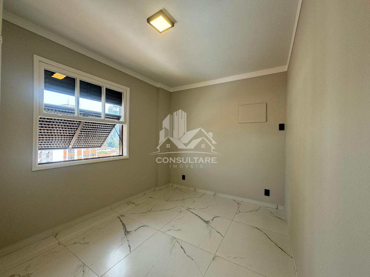 Apartamento para alugar com 2 quartos, 85m² - Foto 14