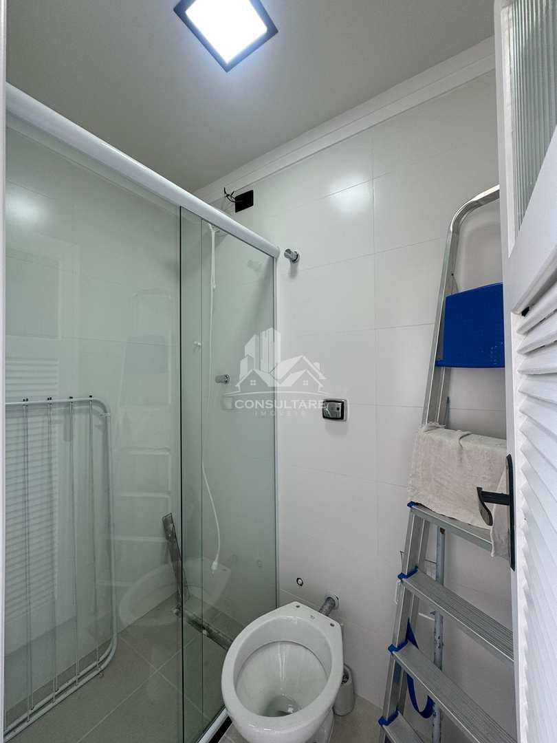 Apartamento para alugar com 2 quartos, 85m² - Foto 26