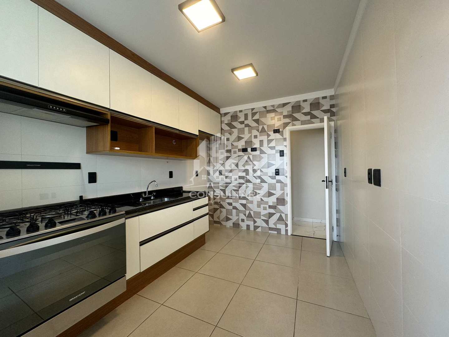 Apartamento para alugar com 2 quartos, 85m² - Foto 21