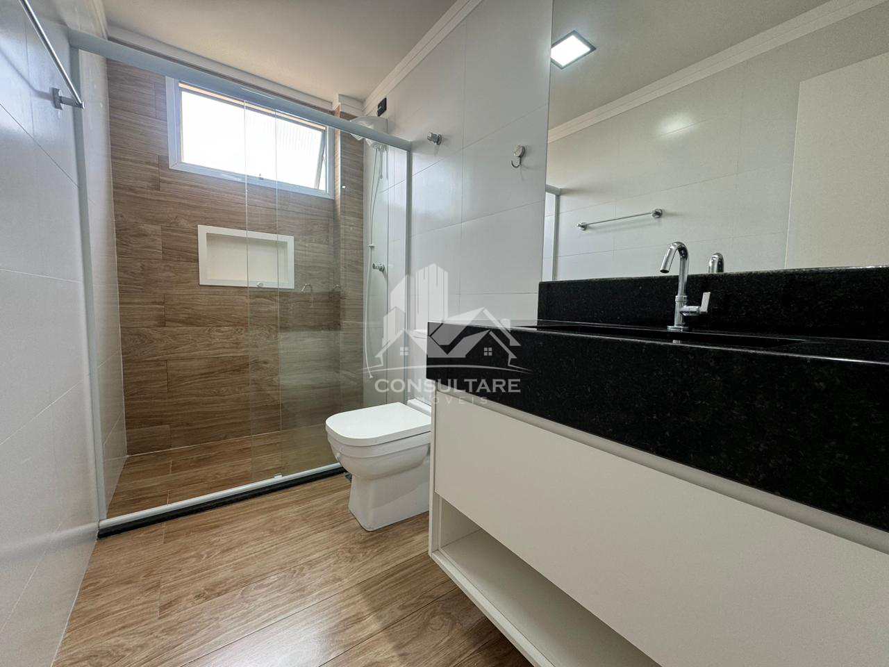 Apartamento para alugar com 2 quartos, 85m² - Foto 17