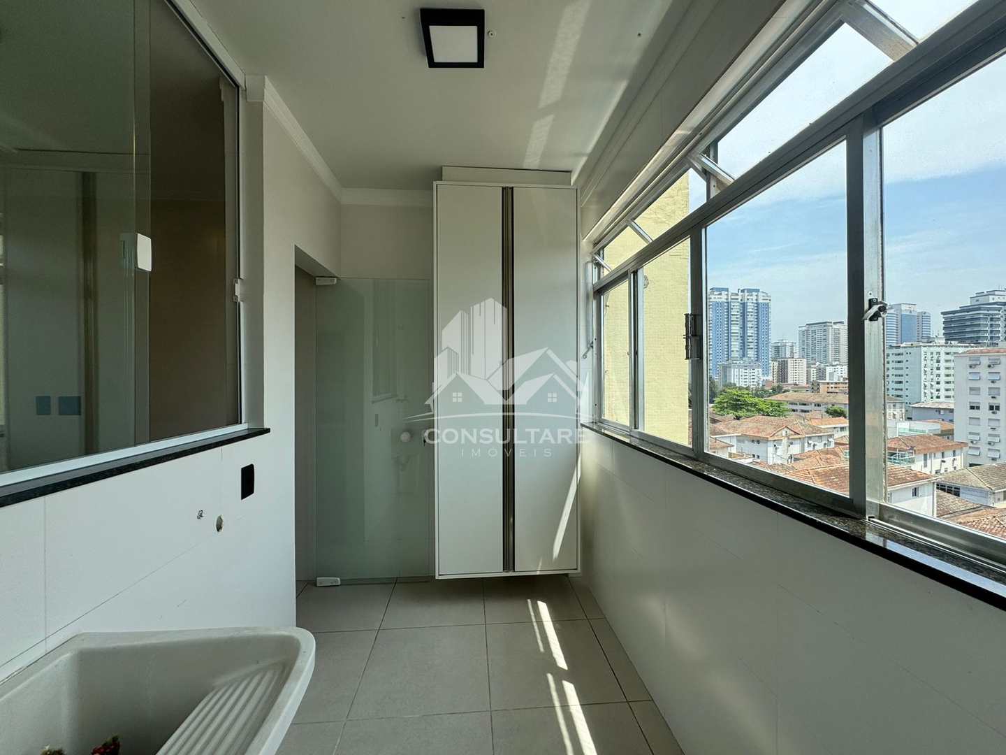 Apartamento para alugar com 2 quartos, 85m² - Foto 25