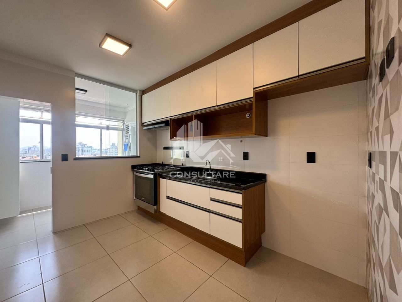 Apartamento para alugar com 2 quartos, 85m² - Foto 22