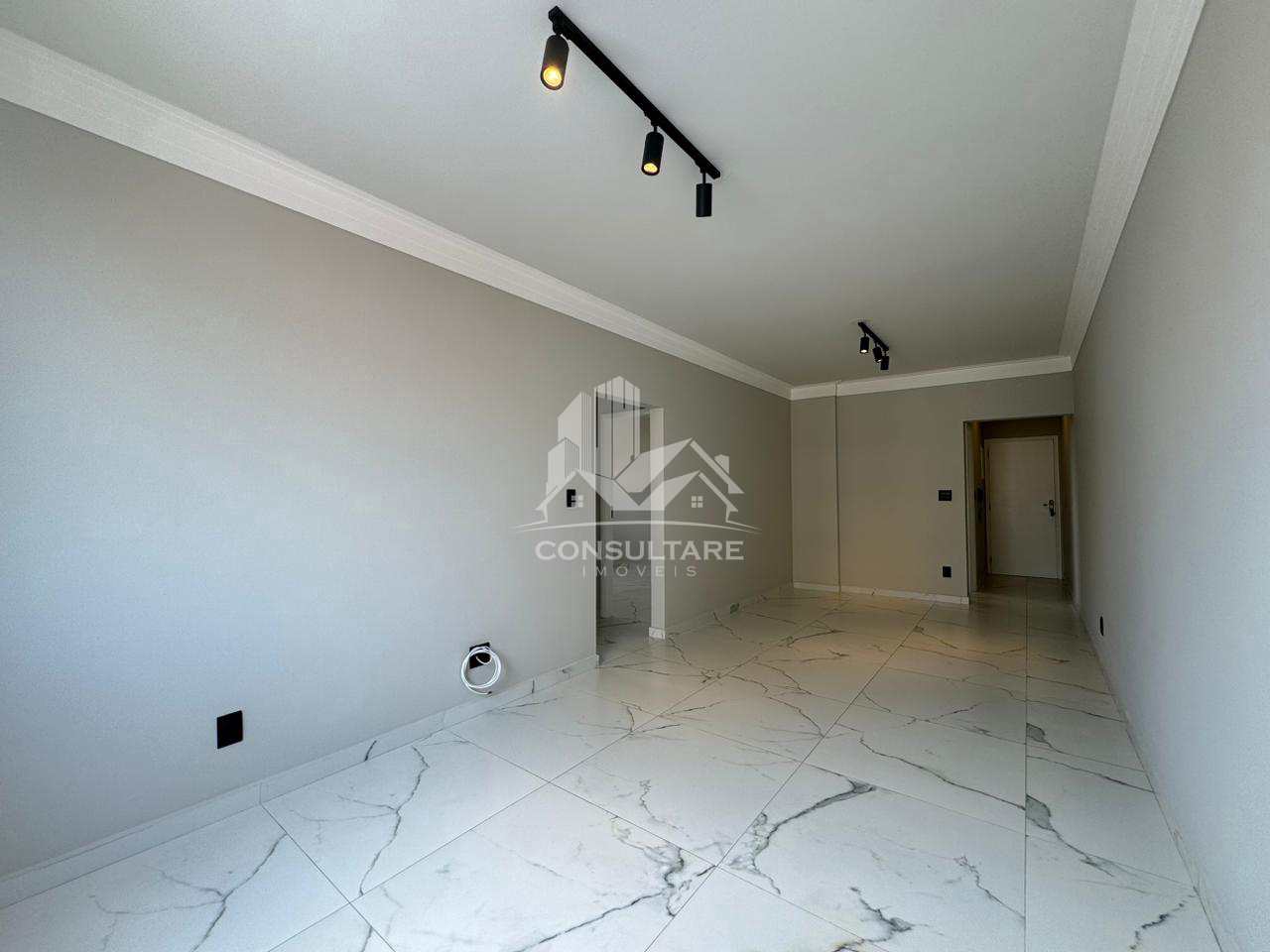 Apartamento para alugar com 2 quartos, 85m² - Foto 2