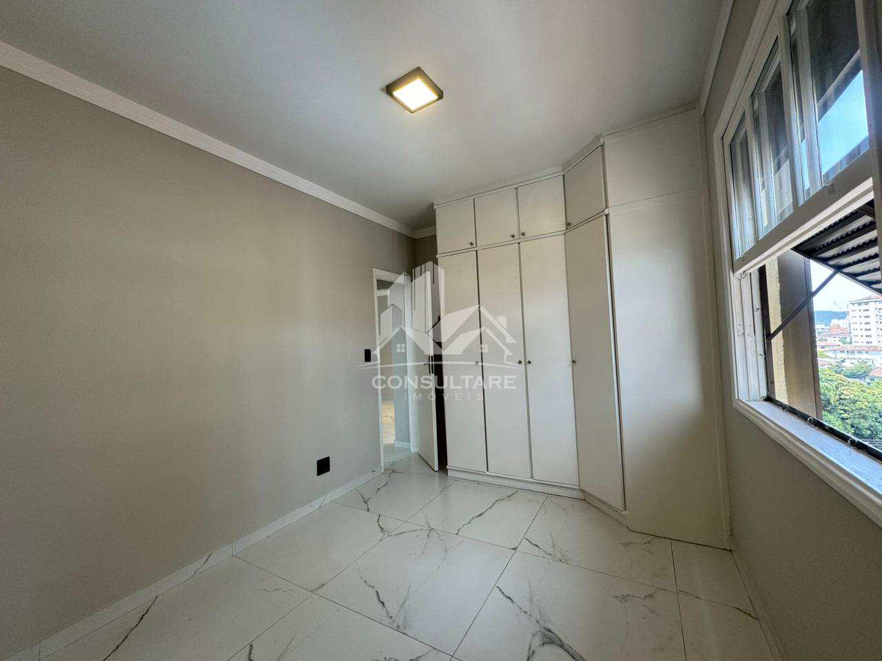 Apartamento para alugar com 2 quartos, 85m² - Foto 11