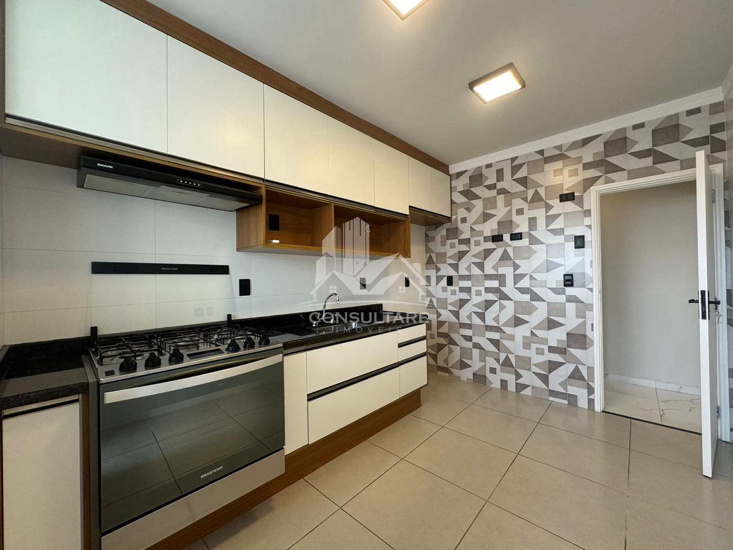 Apartamento para alugar com 2 quartos, 85m² - Foto 20