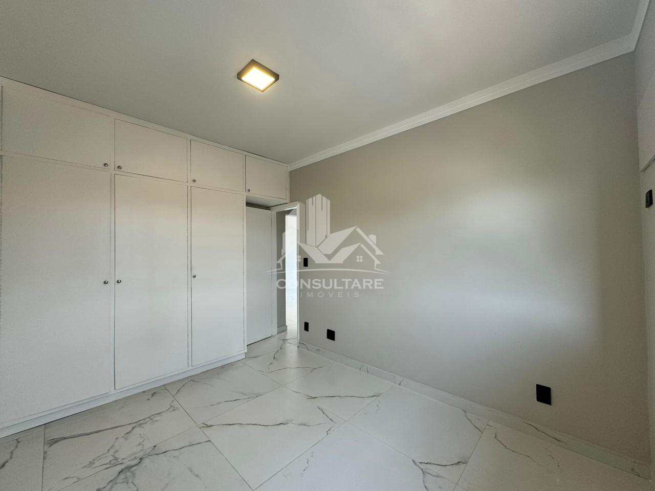 Apartamento para alugar com 2 quartos, 85m² - Foto 10