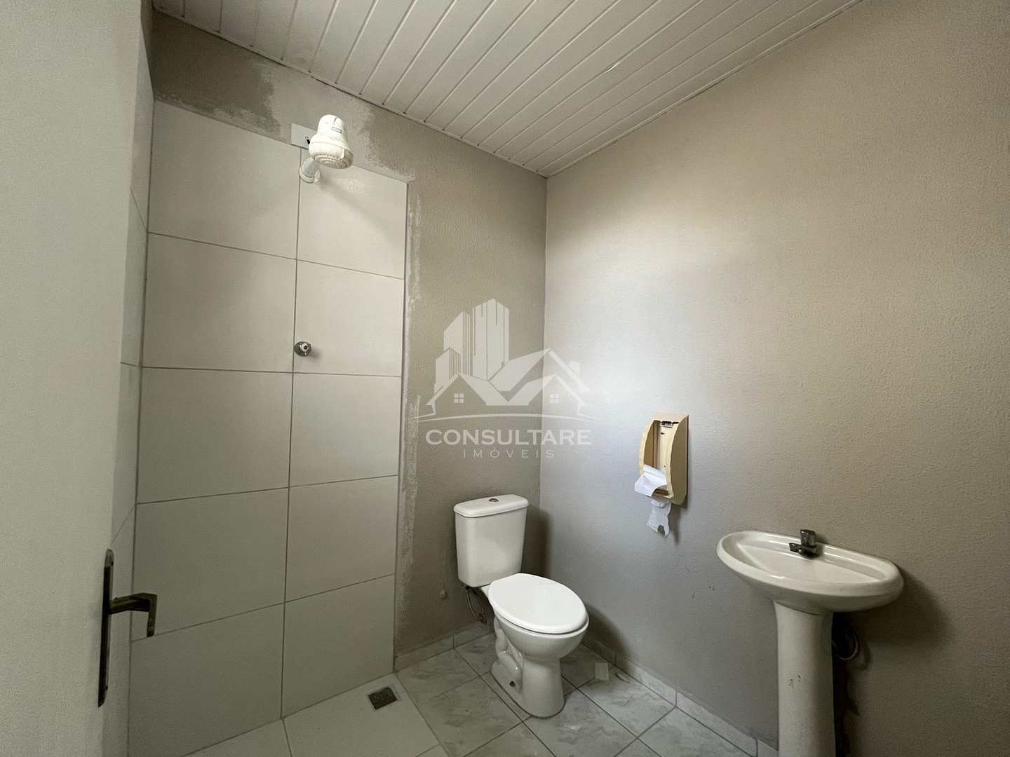 Apartamento para alugar com 3 quartos, 100m² - Foto 26