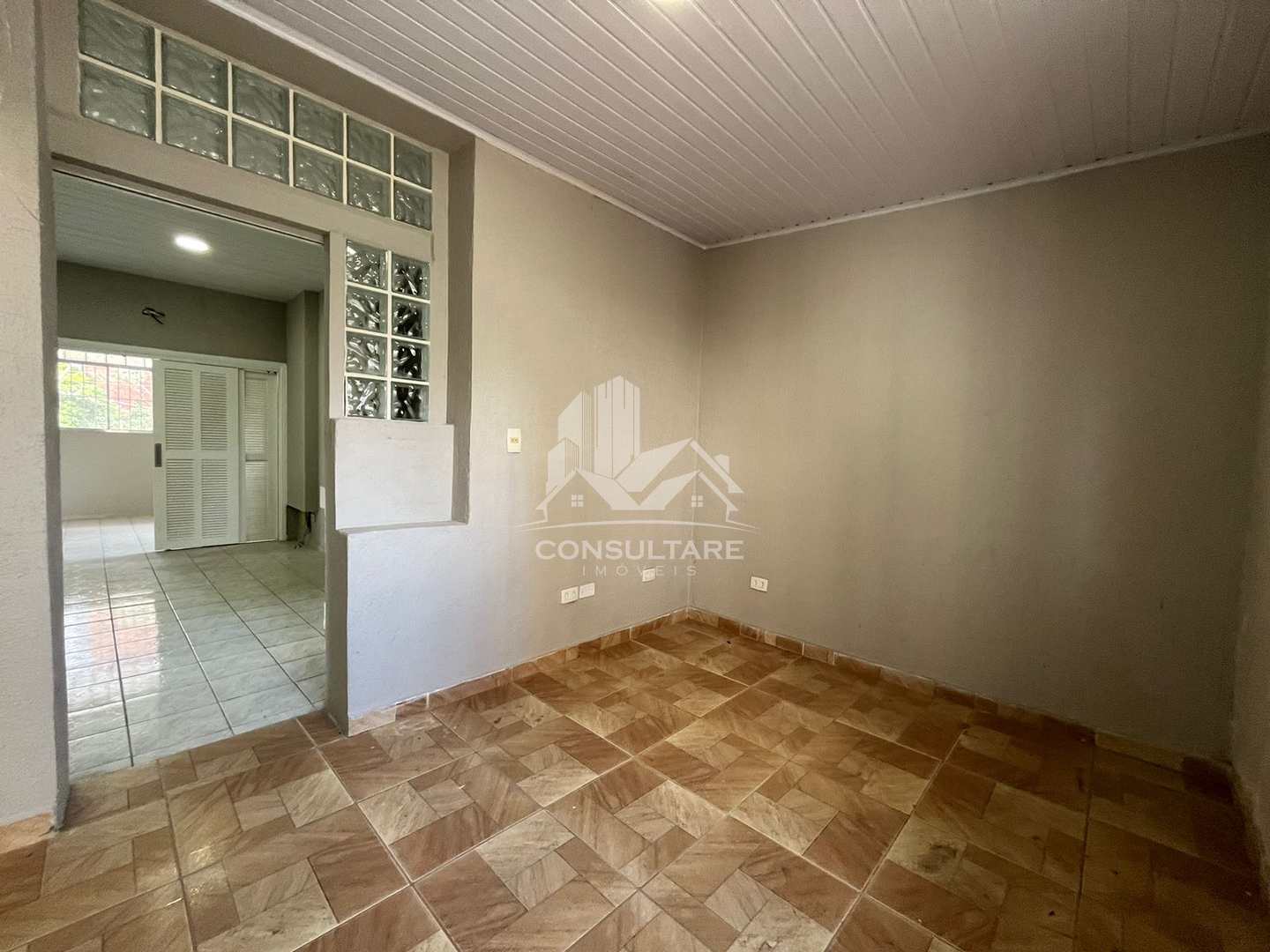 Apartamento para alugar com 3 quartos, 100m² - Foto 16