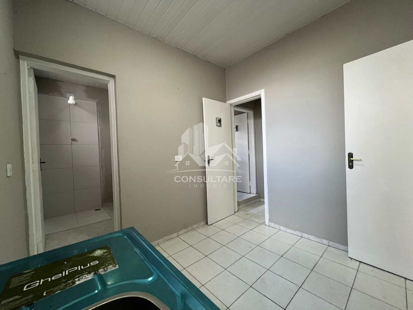 Apartamento para alugar com 3 quartos, 100m² - Foto 18