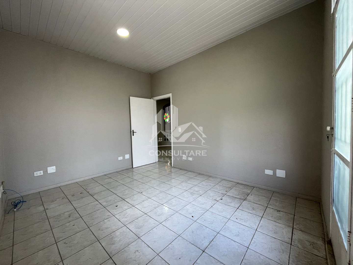 Apartamento para alugar com 3 quartos, 100m² - Foto 9