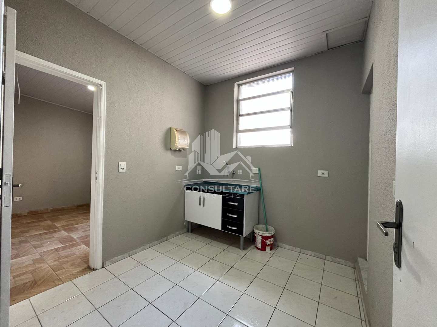 Apartamento para alugar com 3 quartos, 100m² - Foto 19