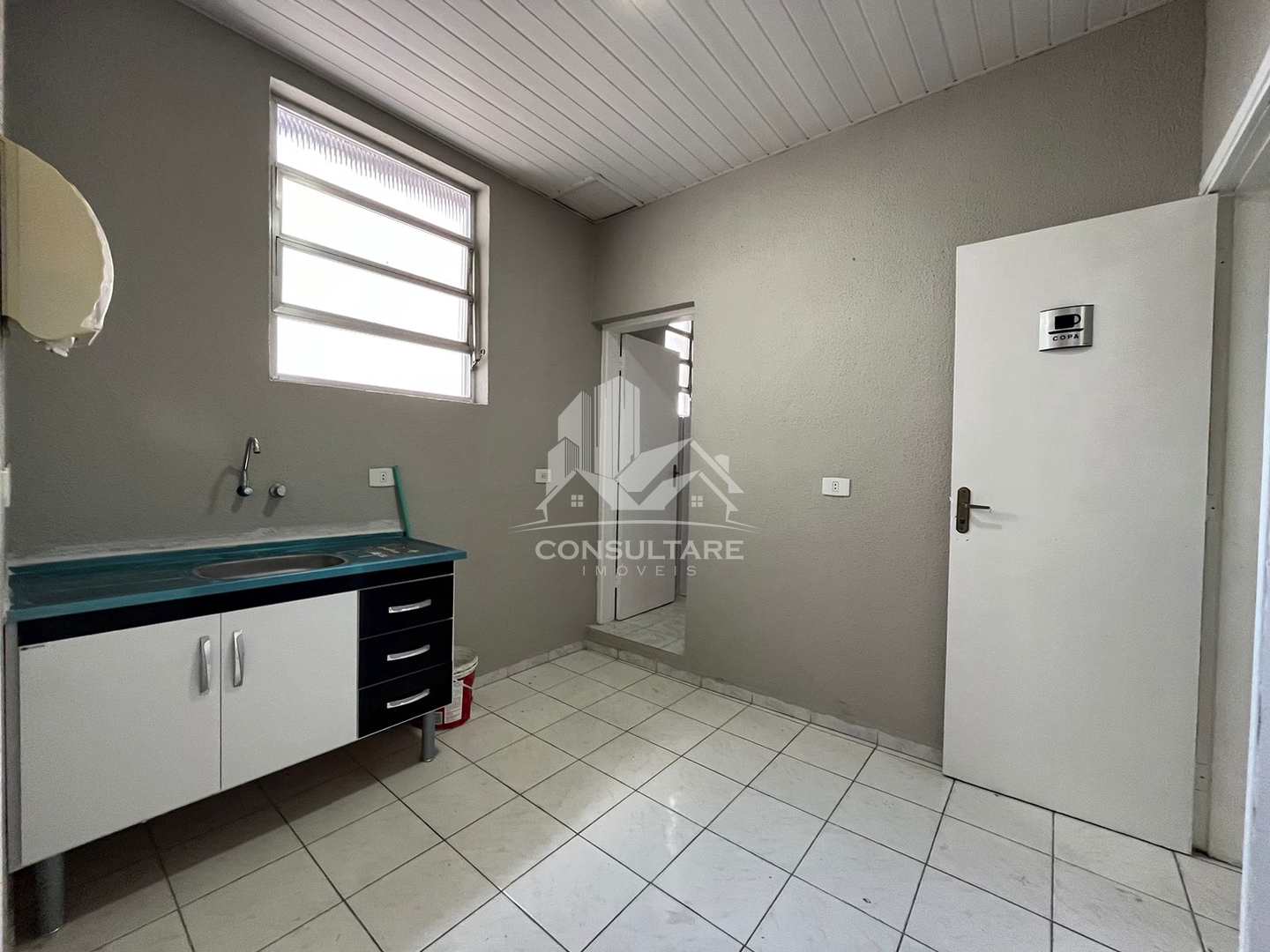 Apartamento para alugar com 3 quartos, 100m² - Foto 15