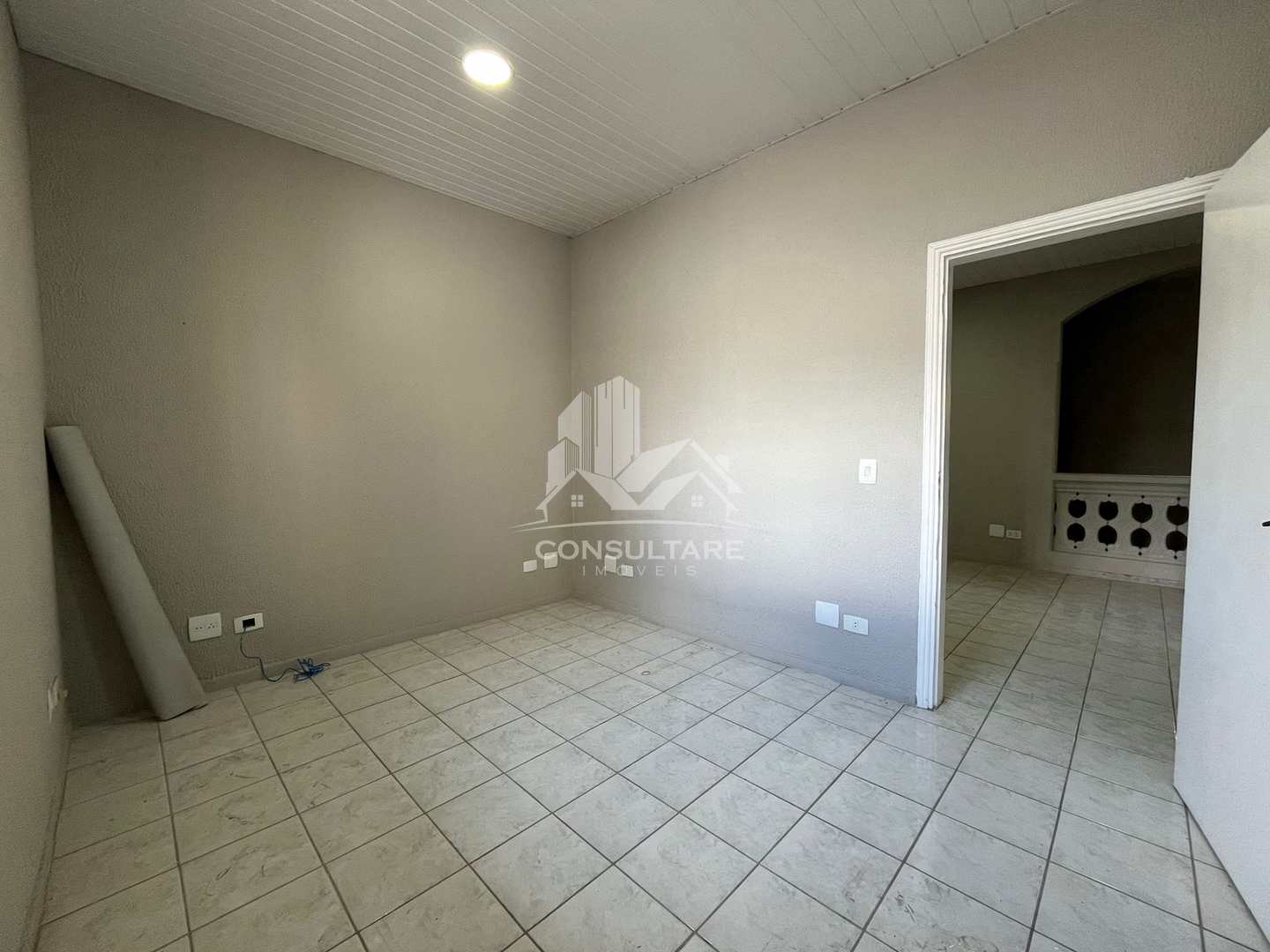 Apartamento para alugar com 3 quartos, 100m² - Foto 13