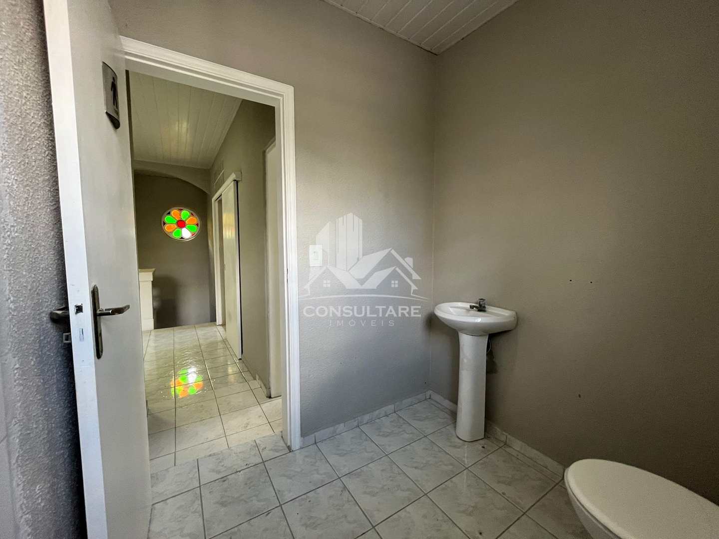 Apartamento para alugar com 3 quartos, 100m² - Foto 22