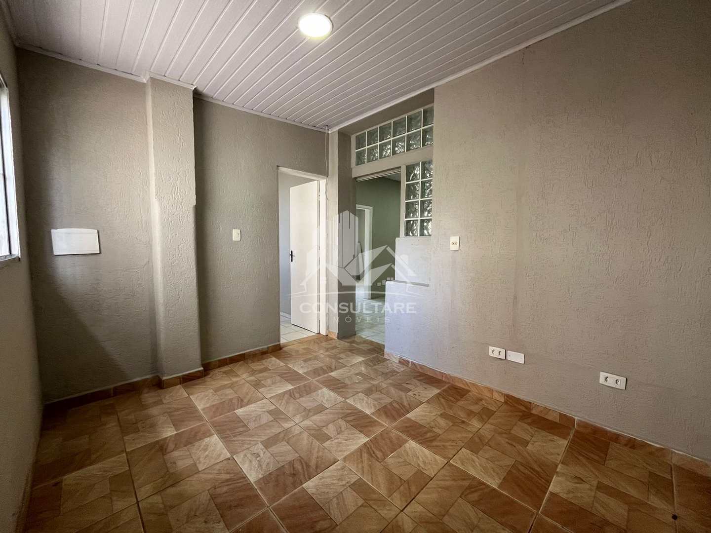 Apartamento para alugar com 3 quartos, 100m² - Foto 17