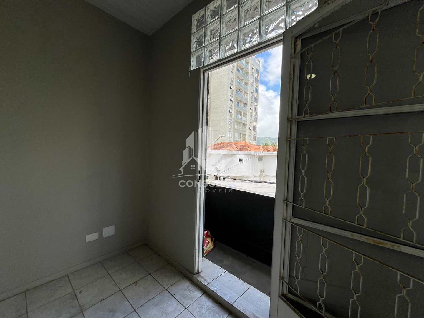 Apartamento para alugar com 3 quartos, 100m² - Foto 29