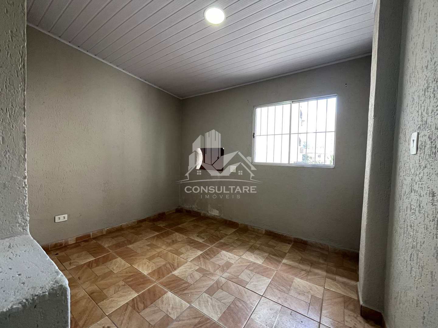 Apartamento para alugar com 3 quartos, 100m² - Foto 12