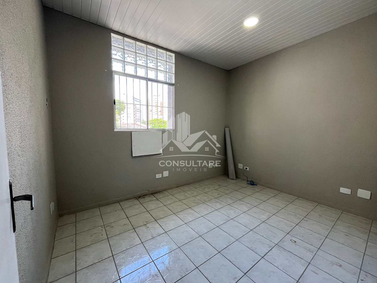 Apartamento para alugar com 3 quartos, 100m² - Foto 10