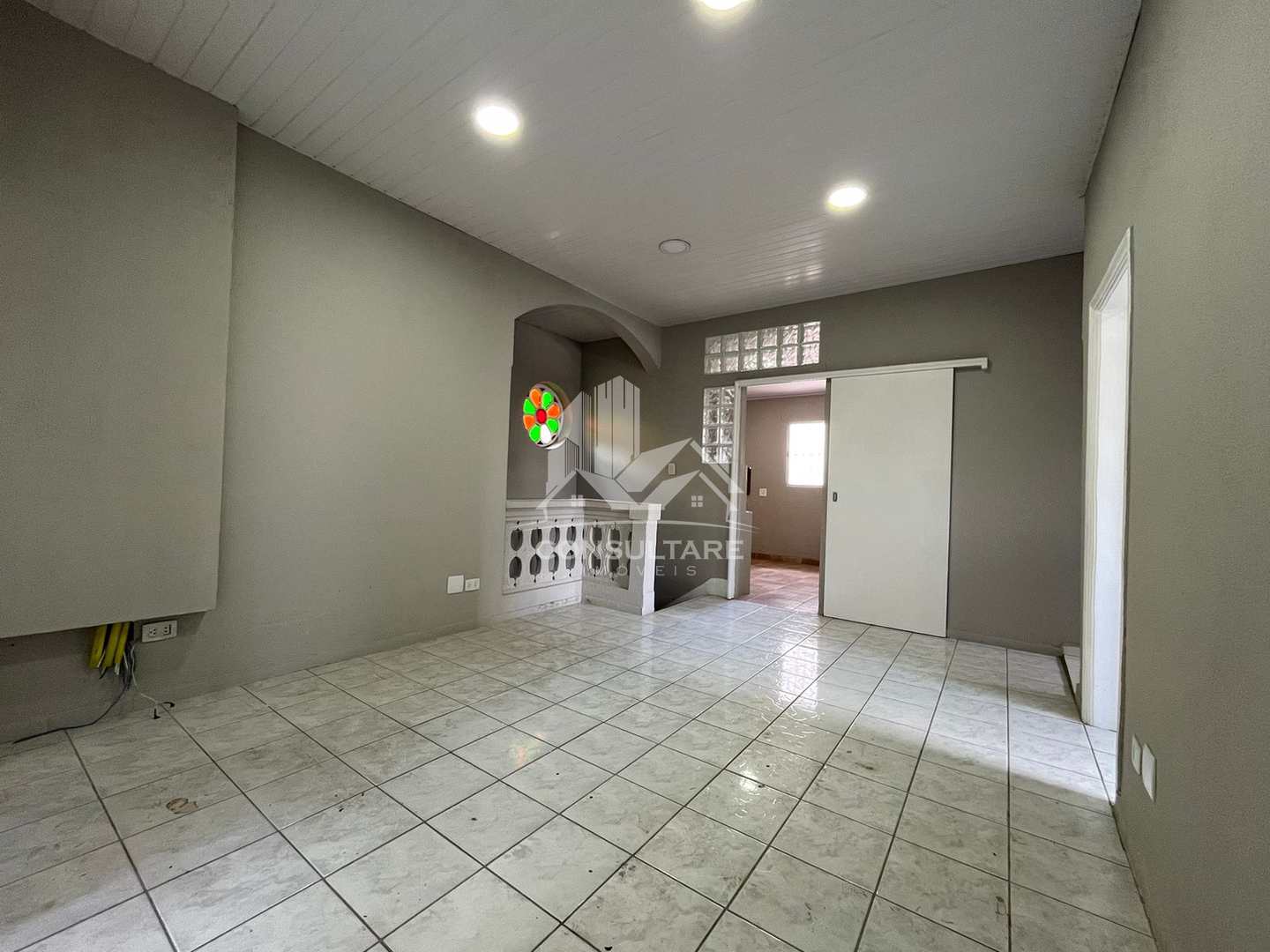 Apartamento para alugar com 3 quartos, 100m² - Foto 3