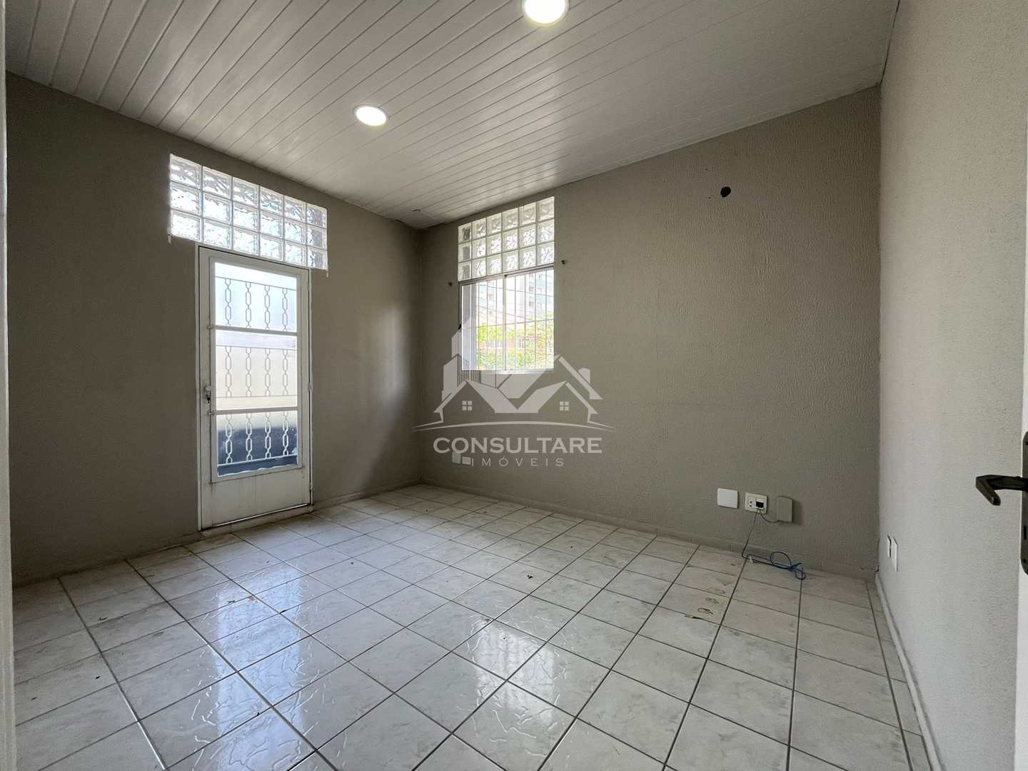 Apartamento para alugar com 3 quartos, 100m² - Foto 8